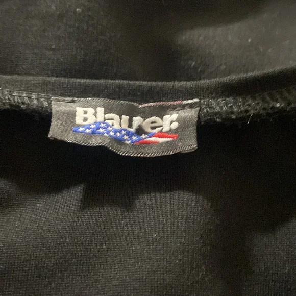 Blauer - Picture 4 of 9